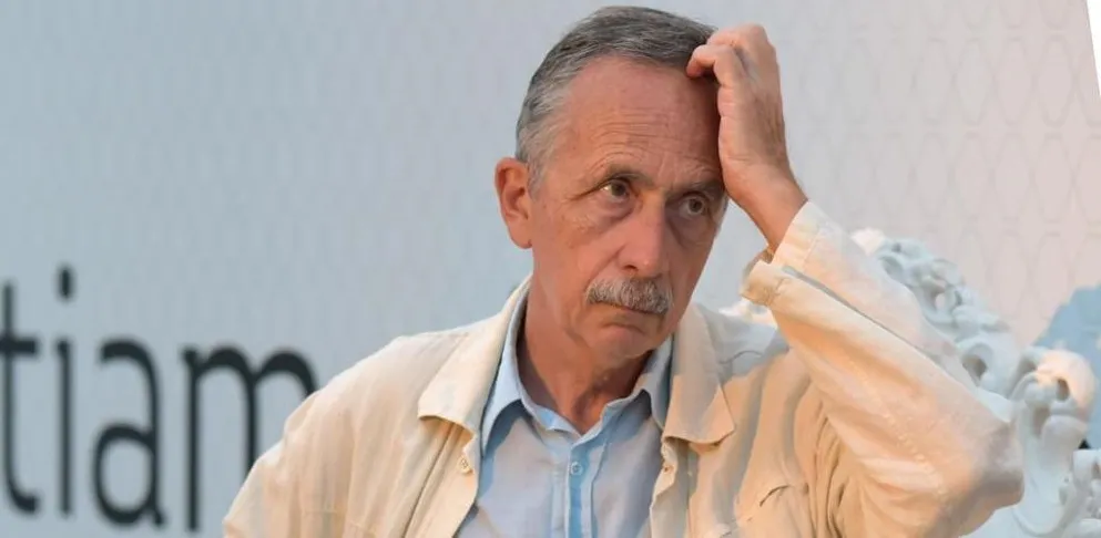 berdini si gratta testa