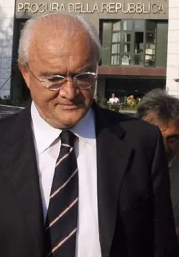 bergamo20paolo