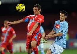 bergessio