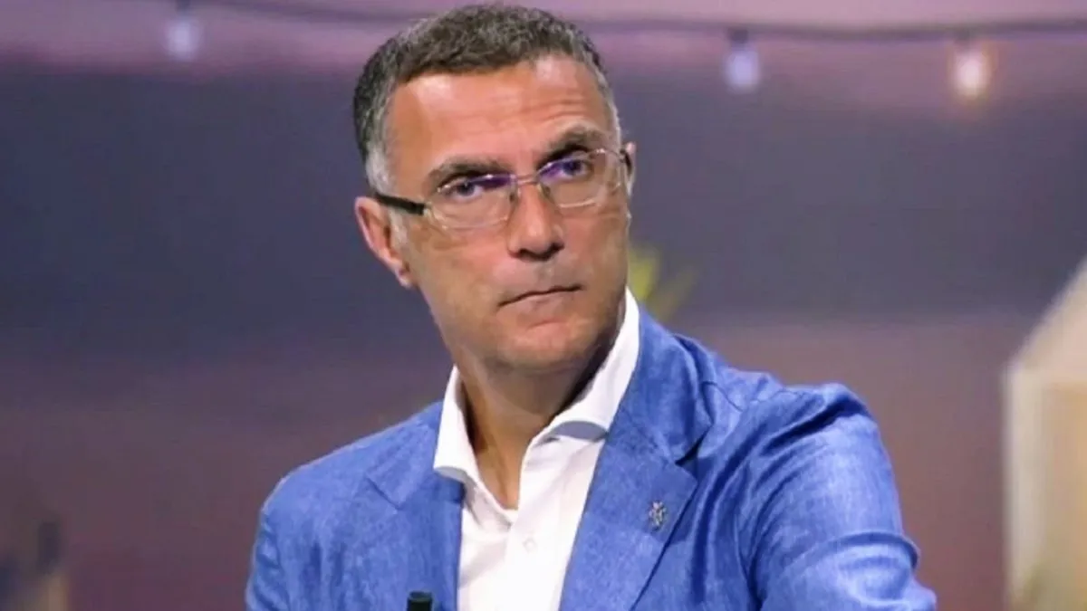 bergomi 2023