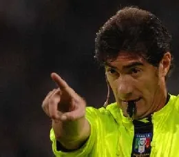 bergonzi2