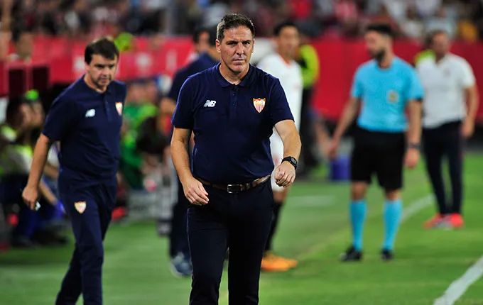 berizzo 2
