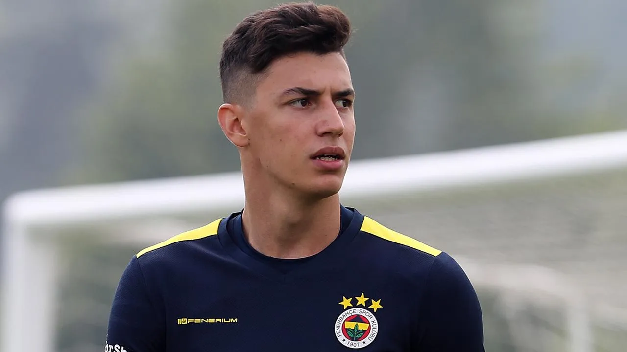 berke ozer