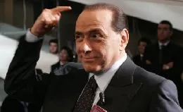 berlusca