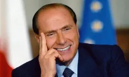 berlusconi20sorride