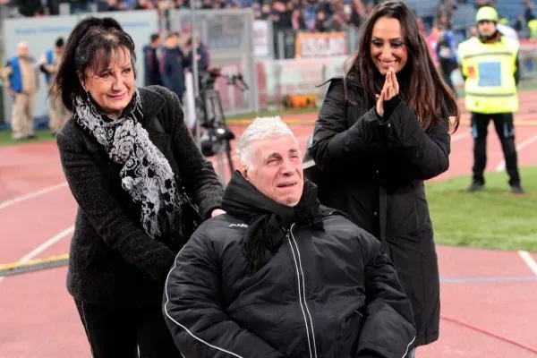bertini foto tedeschi