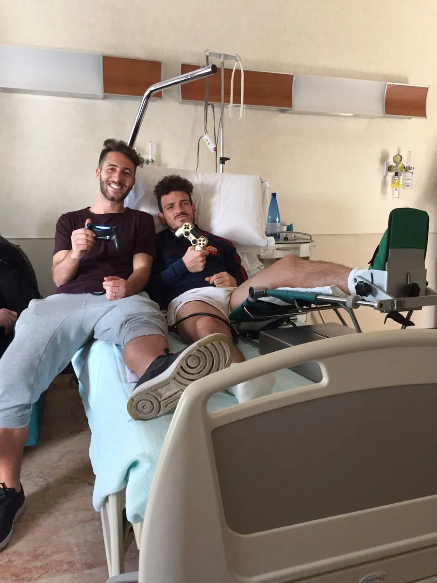 bertolacci florenzi villa stuart 281016