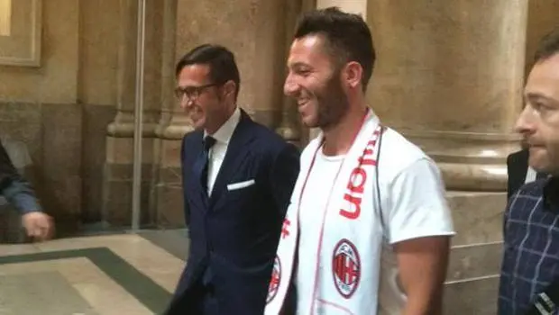 bertolacci kvl u1203570572504bh 620x349 at gazzetta web articolo