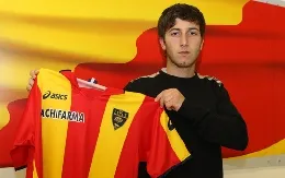 bertolacci20lecce