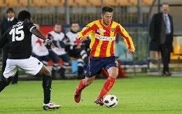 bertolacci20lecce20azione