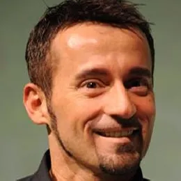 biaggi