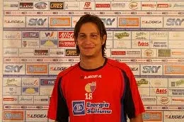 biagianti