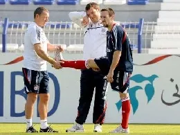 bianchi20gianni20ribery20bayern