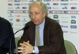 bianchi20ottavio
