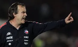 bielsa