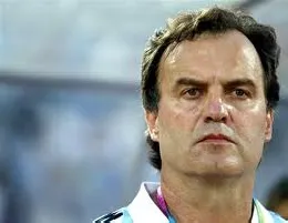 bielsa20pp