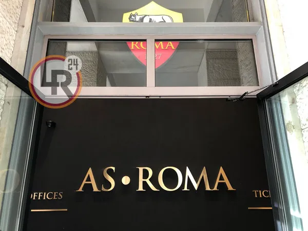 big as roma ufficio eur
