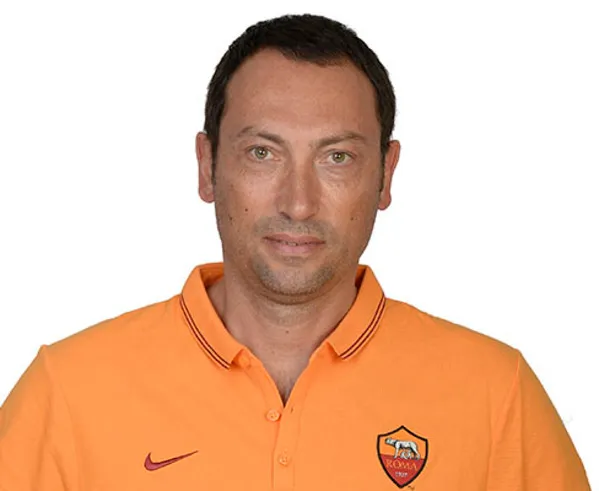big colautti