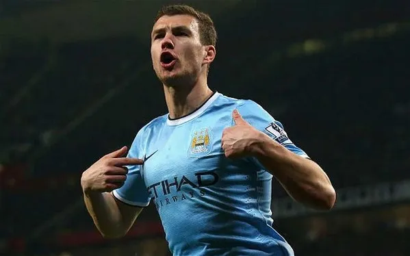 big dzeko 2863837b