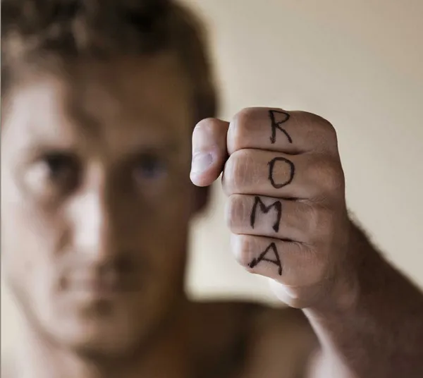 big francesco totti sito