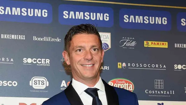 big gianluca rocchi 1