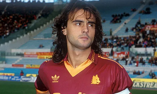 big giannini1