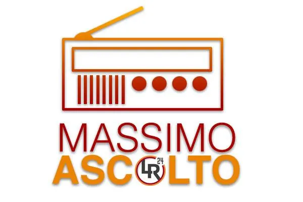 big massimo ascolto new