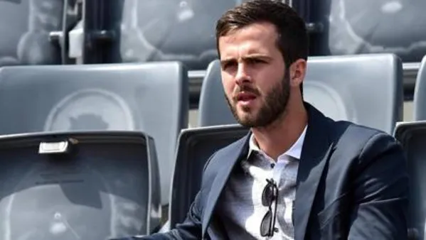 big pjanic in borghese