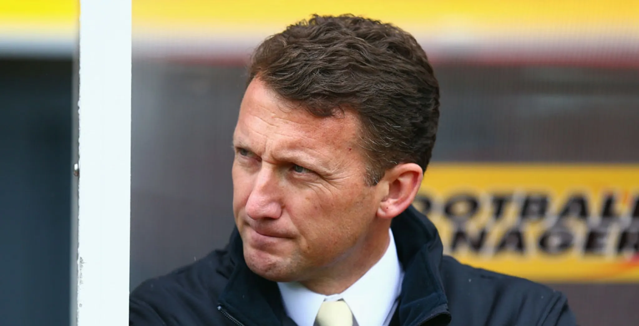 billy mckinlay