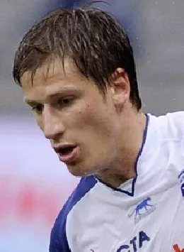 birsa