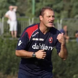 bisoli20cagliari
