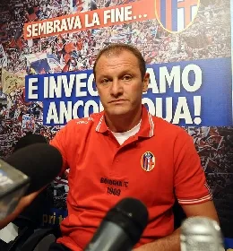 bisoli20presentazione20bologna