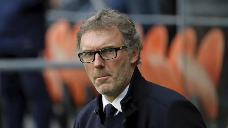 blanc pp