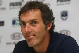 blanc sorriso conf