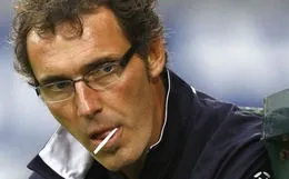 blanc202