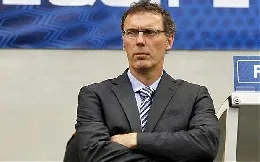 blanc20braccia20conserte20buona