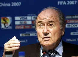 blatter 468x342