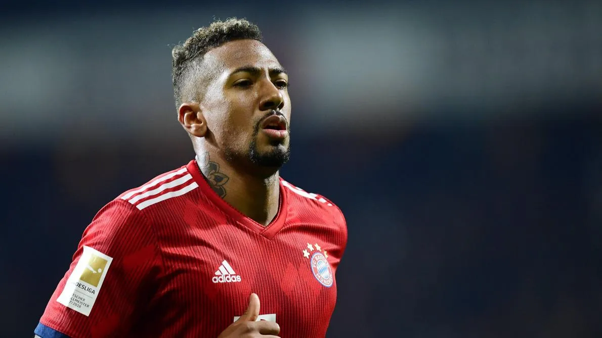 boateng 2019