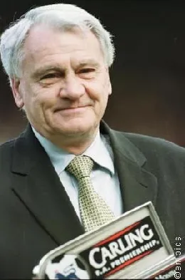 bobbyrobson2
