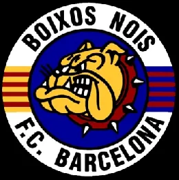 boixos20nois
