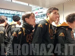 bojan jose angel fiumicino partenza catania 130112