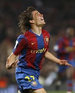 bojan krkic20esulta20ottima