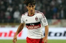 bojan milan