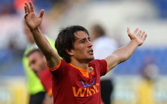 bojan