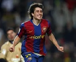 bojan1