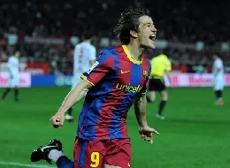 bojan20esulta20barcelona