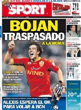 bojan20maglia20roma20pp20sport2022 06 11