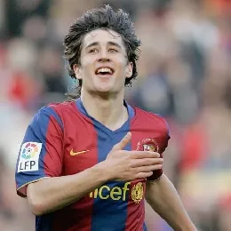bojan20mezzo20pp20mano20sul20cuore20barca