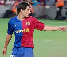 bojan20profilo