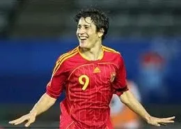 bojan20spagna